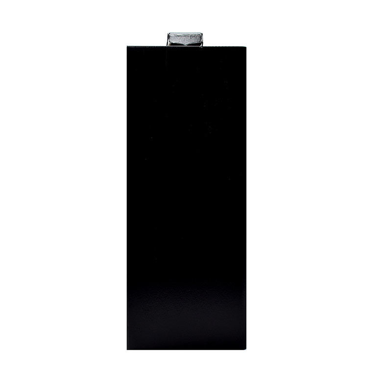 ODM OEM Lithium Iron Phosphate Battery 48V 15AH For Pallet Handling Forklift