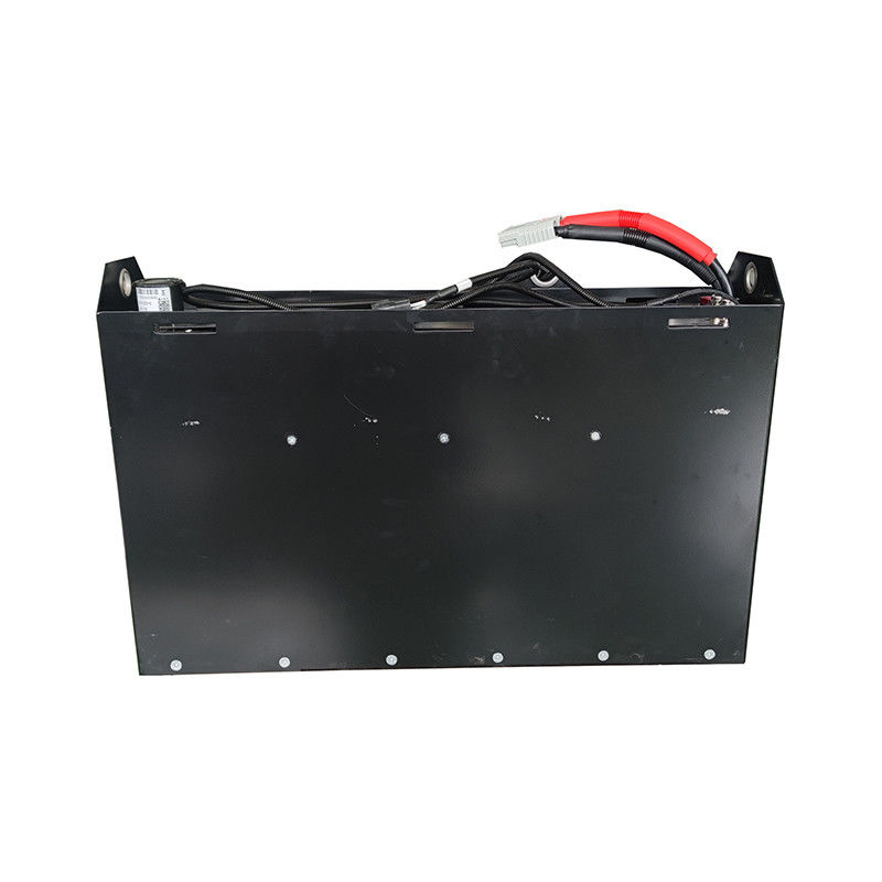 25.6V 225AH Lithium Iron Phosphate Battery Lift Truck Lithium Battery For Industrial