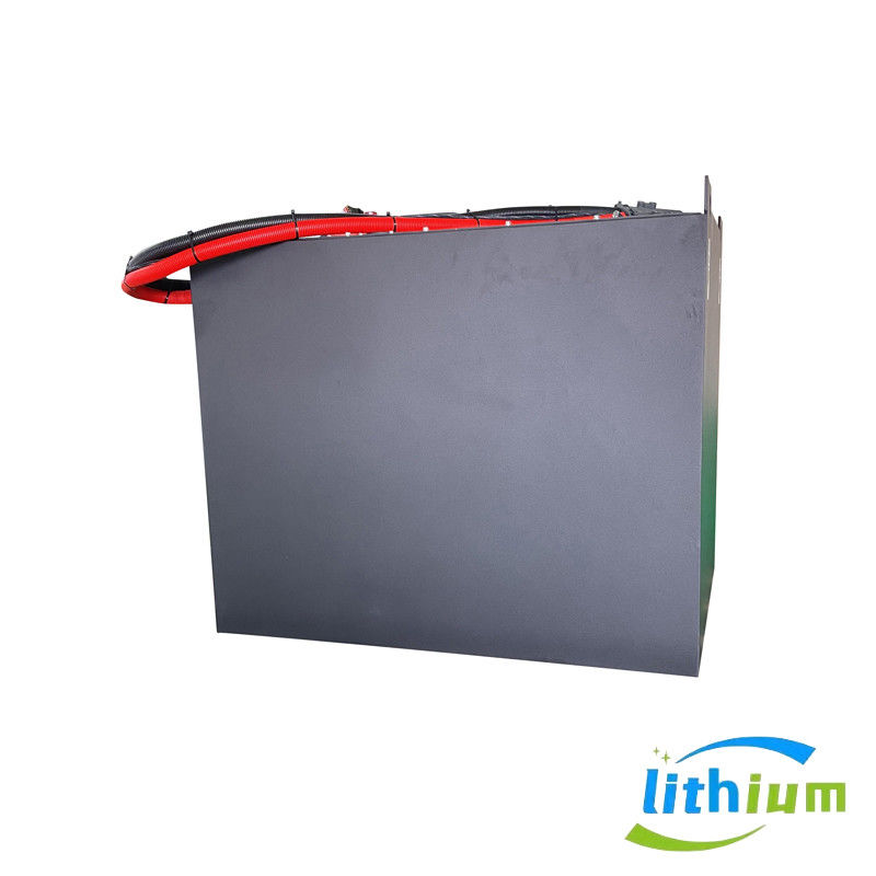 Lead Acid Replacement Battery 12V 24V 48V 100ah 200ah 300ah 600ah Lithium Ion Battery