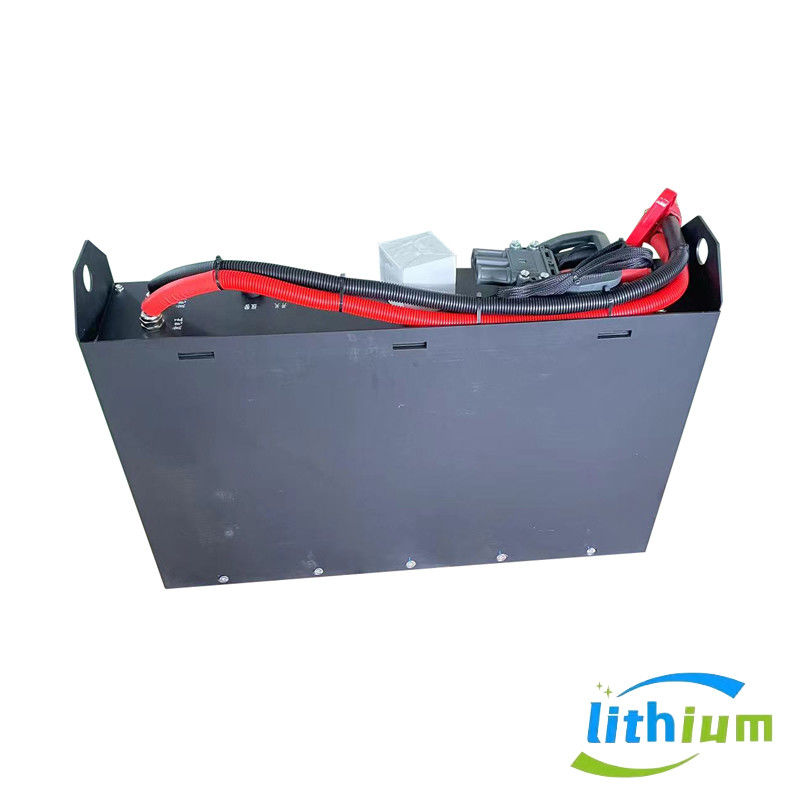 12V/24V/48V/80V 100ah/200ah/300ah/600ah LiFePO4 Lithium Ion Rechargeable Batteries For Telecom/Power Bat