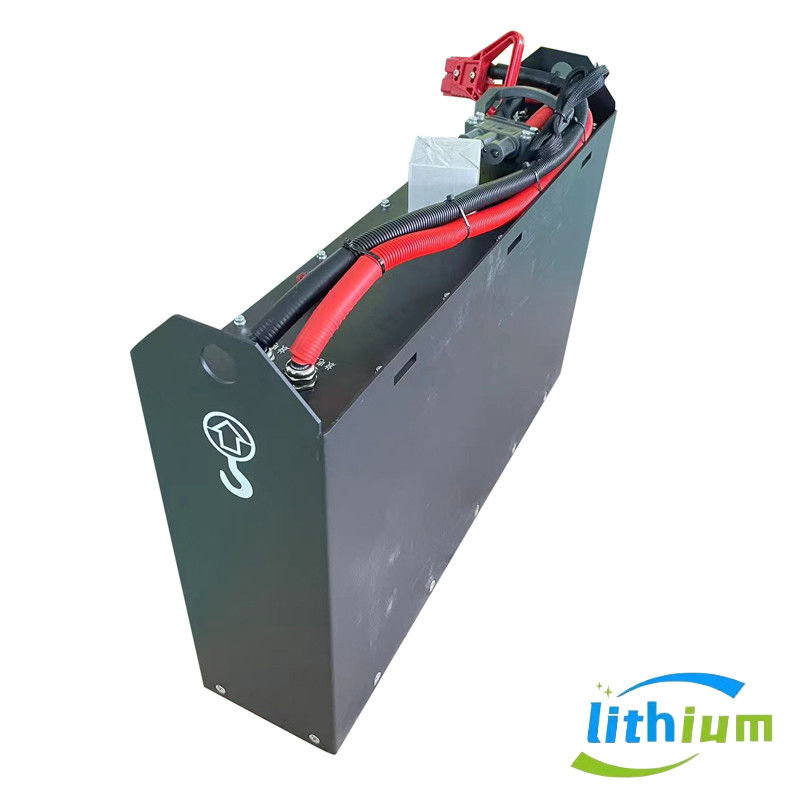 12V/24V/48V/80V 100ah/200ah/300ah/600ah LiFePO4 Lithium Ion Rechargeable Batteries For Telecom/Power Bat