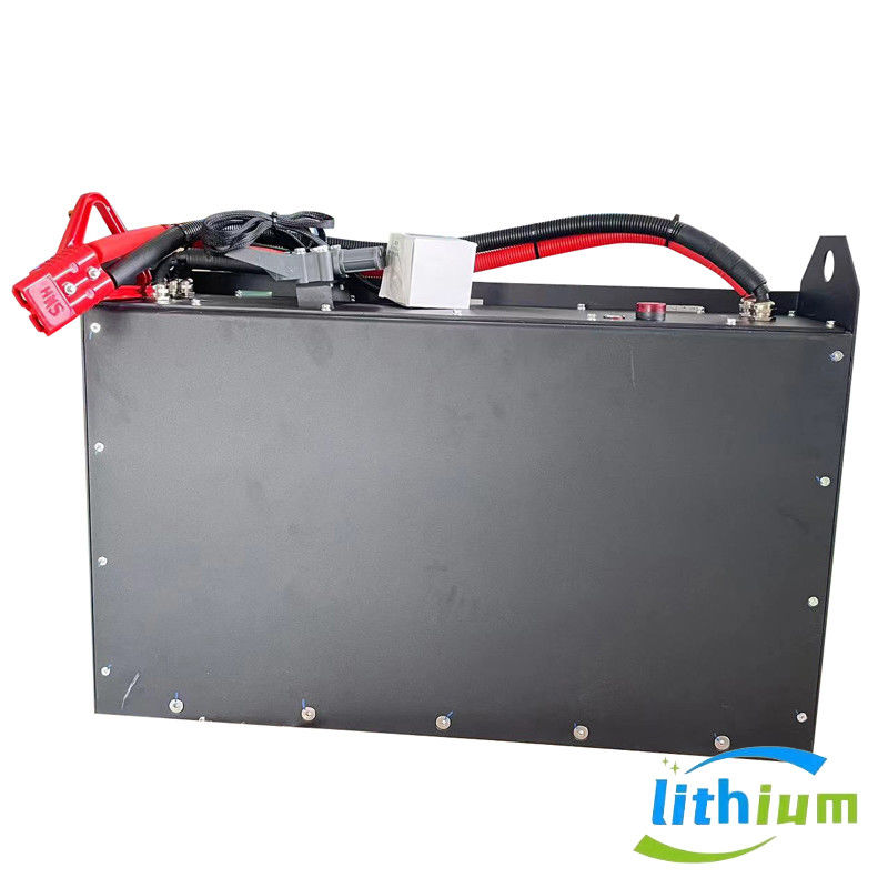 12V/24V/48V/80V 100ah/200ah/300ah/600ah LiFePO4 Lithium Ion Rechargeable Batteries For Telecom/Power Bat