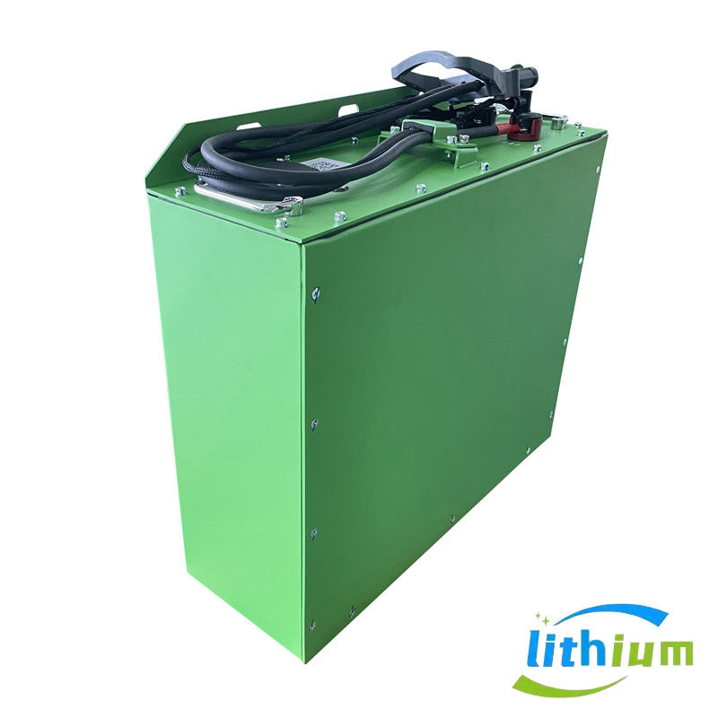 Lithium Ion Cell Gotion LiFePO4 Battery 100ah 200ah 300ah 3.2V With USB Battery Rechargeable