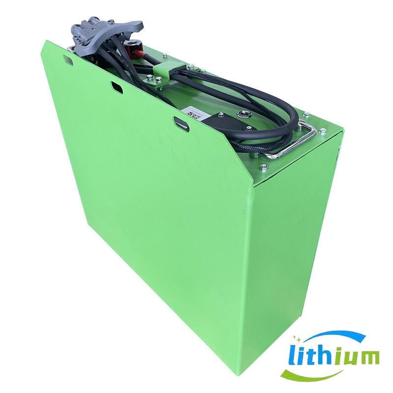 Lithium Ion Cell Gotion LiFePO4 Battery 100ah 200ah 300ah 3.2V With USB Battery Rechargeable