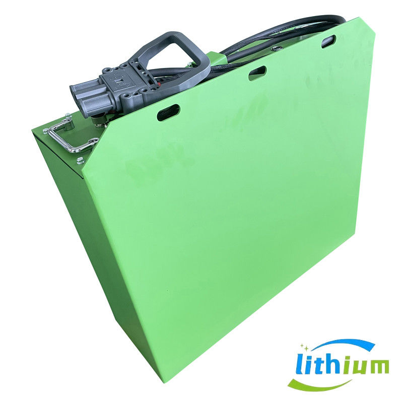 Lithium Ion Cell Gotion LiFePO4 Battery 100ah 200ah 300ah 3.2V With USB Battery Rechargeable