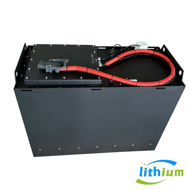 12V 24V 48V 72V 80V 100ah 200ah 400ah 600ah LiFePO4 Lithium Ion Battery For Energy Storage System