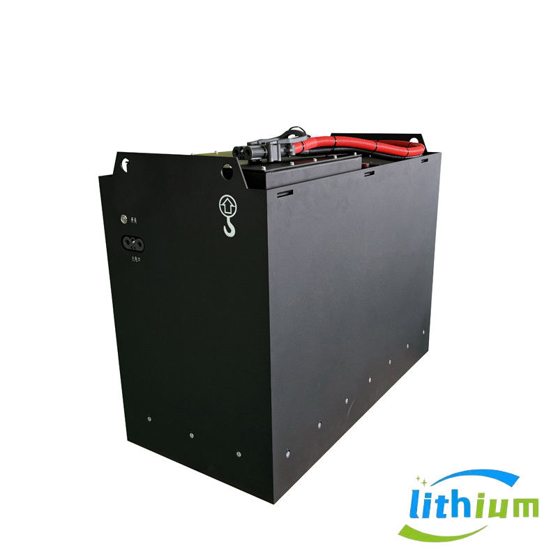 12V 24V 48V 72V 80V 100ah 200ah 400ah 600ah LiFePO4 Lithium Ion Battery For Energy Storage System