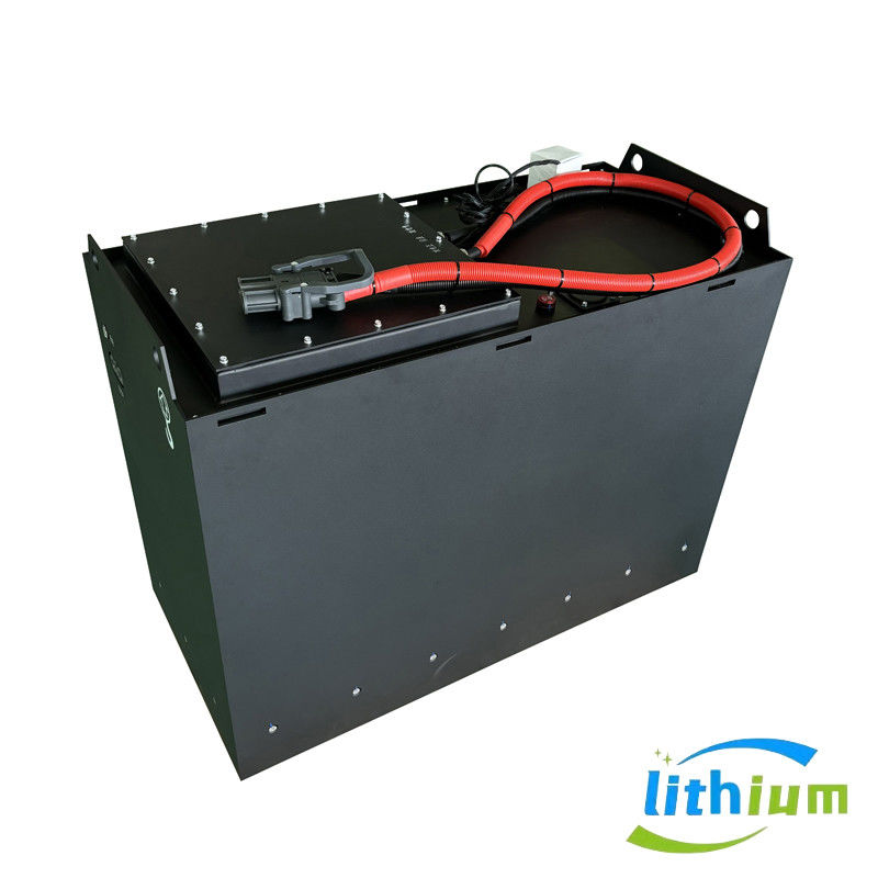 12V 24V 48V 72V 80V 100ah 200ah 400ah 600ah LiFePO4 Lithium Ion Battery For Energy Storage System