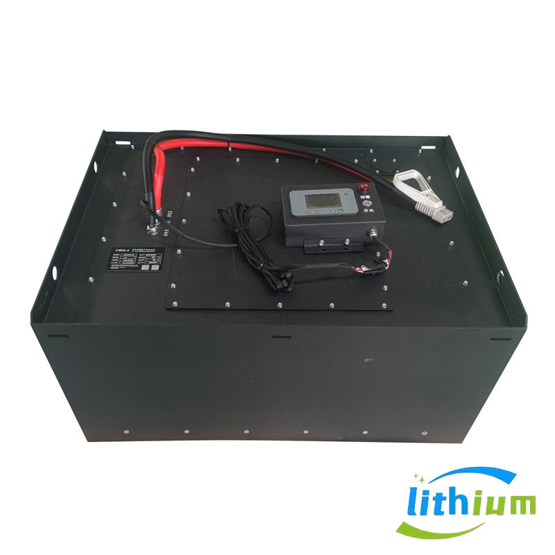 5kw/10kw/15kw/20kw/25kw/30kw Cpd15 Inverter Lithium Ion Battery 51.2V 405ah 970X715X465mm
