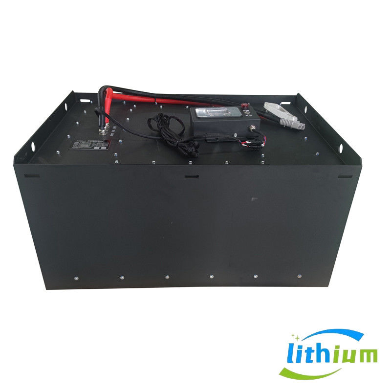 5kw/10kw/15kw/20kw/25kw/30kw Cpd15 Inverter Lithium Ion Battery 51.2V 405ah 970X715X465mm