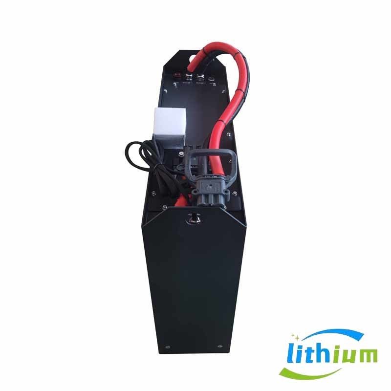 High Quality Lithium Battery For Electric-Tricycle, Wheelchair, Motorcycle Battery 72V 60ah