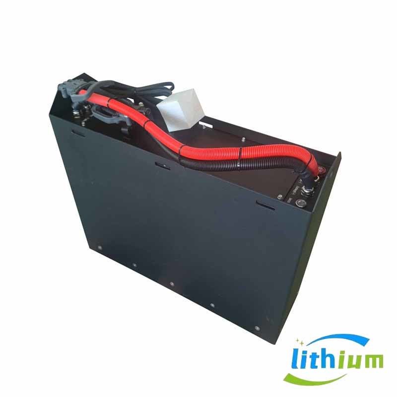 High Quality Lithium Battery For Electric-Tricycle, Wheelchair, Motorcycle Battery 72V 60ah