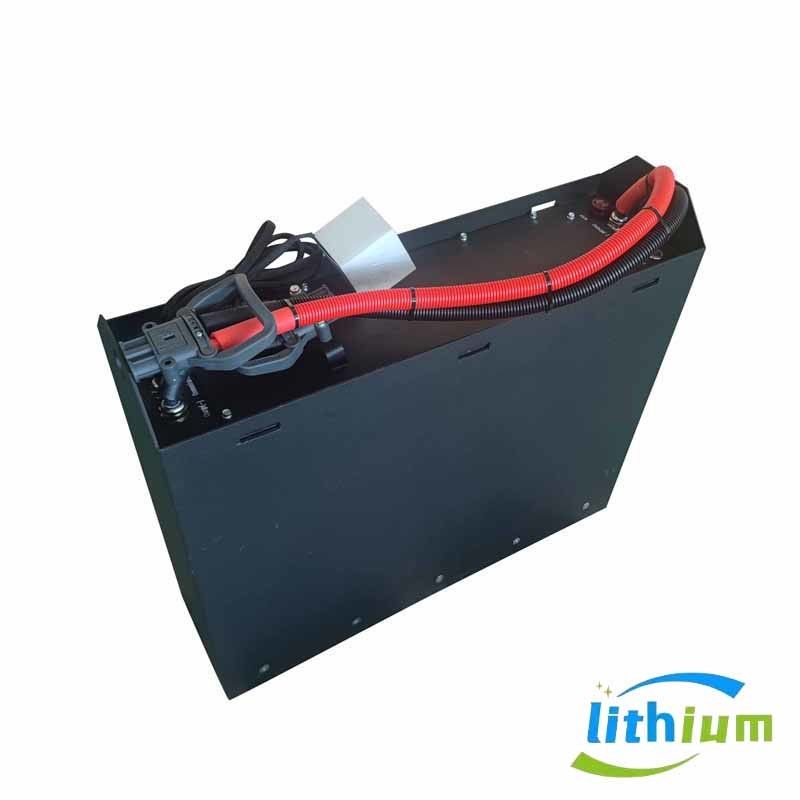 High Quality Lithium Battery For Electric-Tricycle, Wheelchair, Motorcycle Battery 72V 60ah