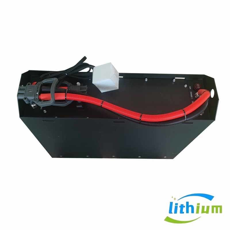 High Quality Lithium Battery For Electric-Tricycle, Wheelchair, Motorcycle Battery 72V 60ah