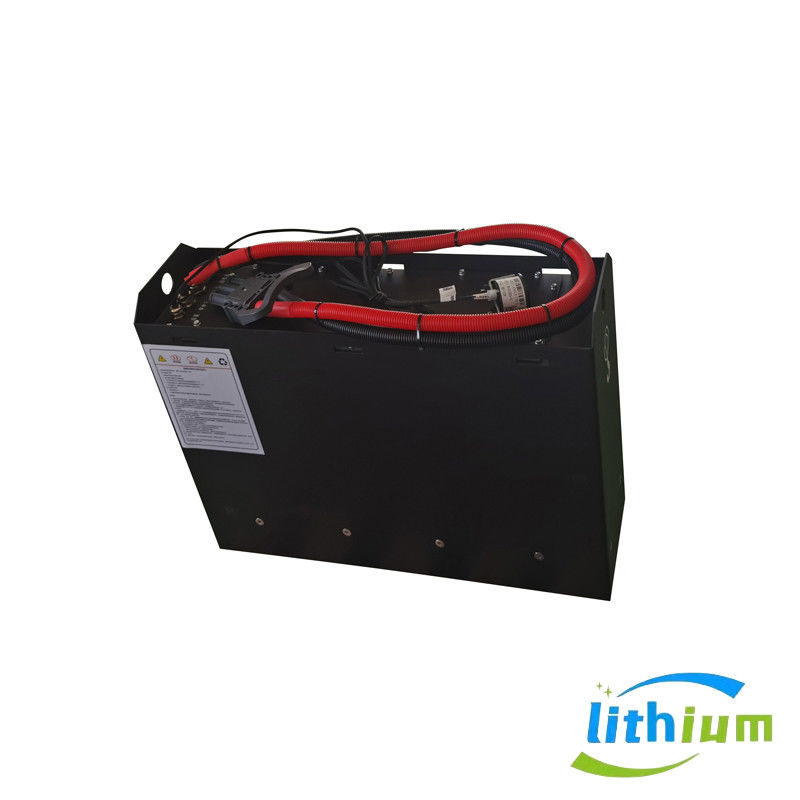 3kw 5kw 72V 20ah 30ah 40ah 60ah Lithium Battery Rechargeable Electric Vehicle Li Ion Battery