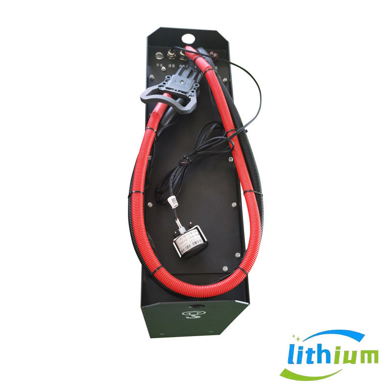 3kw 5kw 72V 20ah 30ah 40ah 60ah Lithium Battery Rechargeable Electric Vehicle Li Ion Battery