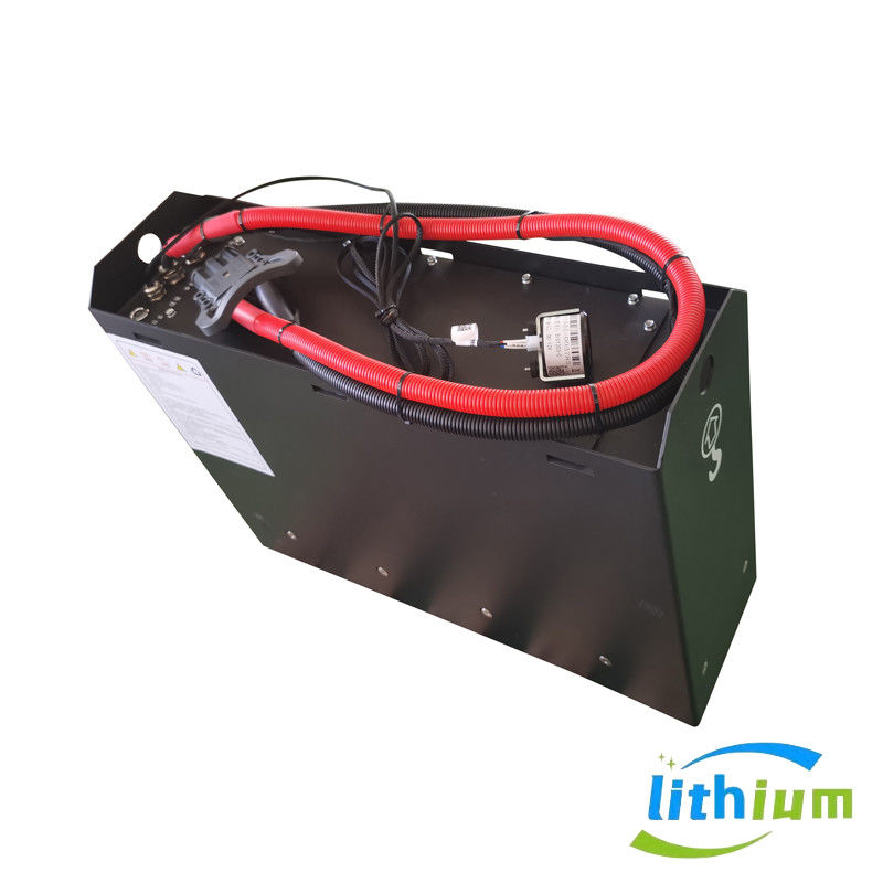 3kw 5kw 72V 20ah 30ah 40ah 60ah Lithium Battery Rechargeable Electric Vehicle Li Ion Battery