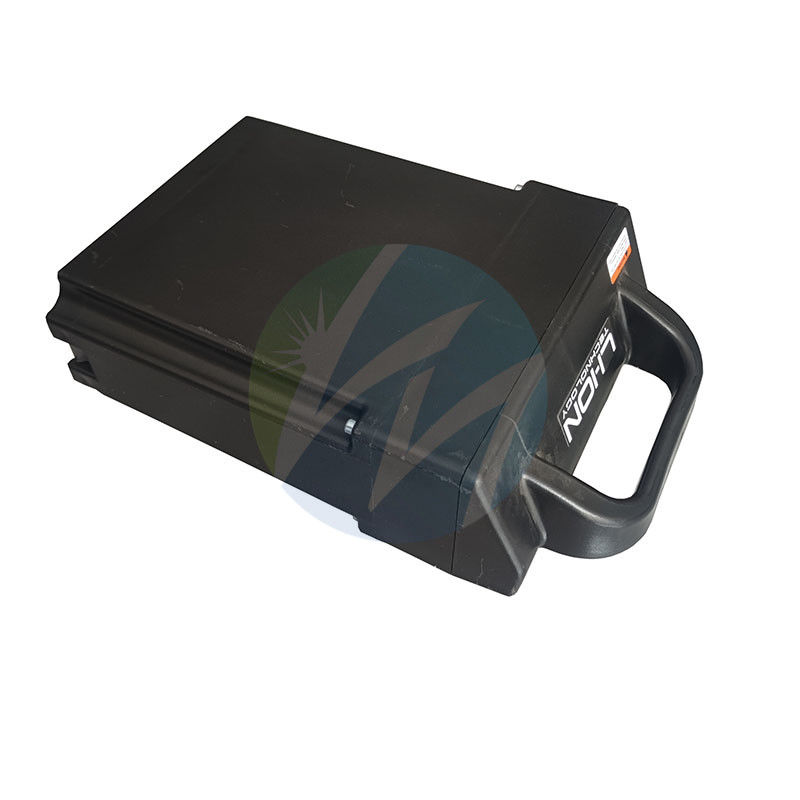 Forklift Parts 24V 48V 20ah 30ah 40ah Battery For Mini Pallet Truck