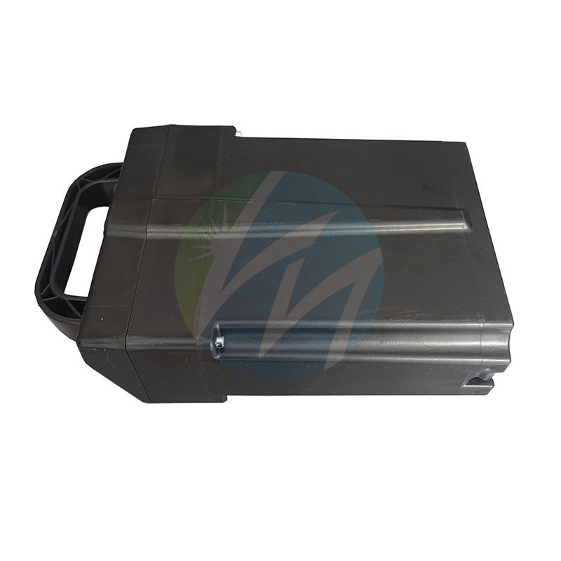 Forklift Parts 24V 48V 20ah 30ah 40ah Battery For Mini Pallet Truck