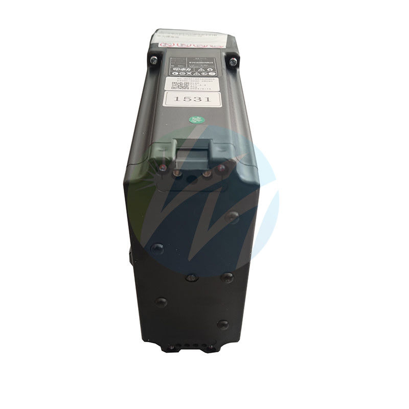 24V 48V 15ah 20ah 30ah LiFePO4 Battery For Material Handling Equipment Pallets Jacks