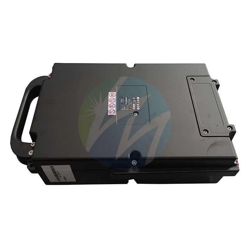 LiFePO4 48V 24V 30ah 40 Ah 20ah Lithium Ion Battery For Pallets Jacks
