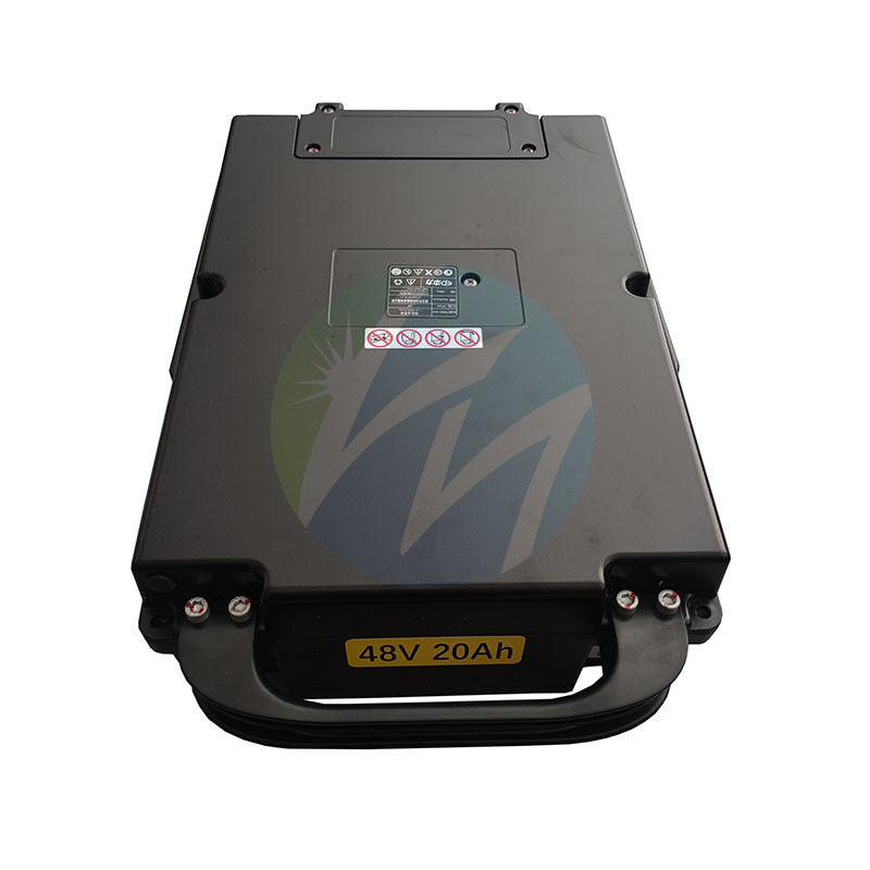 LiFePO4 48V 24V 30ah 40 Ah 20ah Lithium Ion Battery For Pallets Jacks